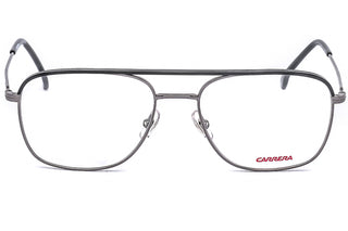 Carrera CARRERA 211 Eyeglasses