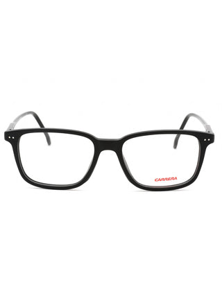 Carrera CARRERA 213/N Eyeglasses
