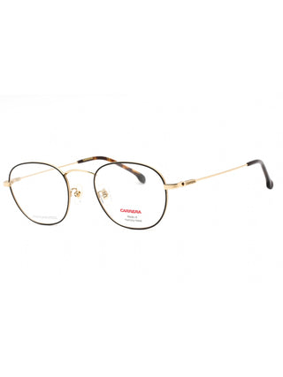 Carrera CARRERA 217/G  Metal Round Men's Eyeglasses