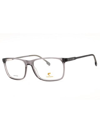 Carrera CARRERA 225 plastic Rectangular Men's Eyeglasses