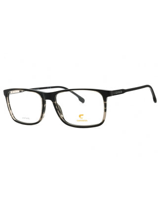 Carrera CARRERA 225 plastic Rectangular Men's Eyeglasses