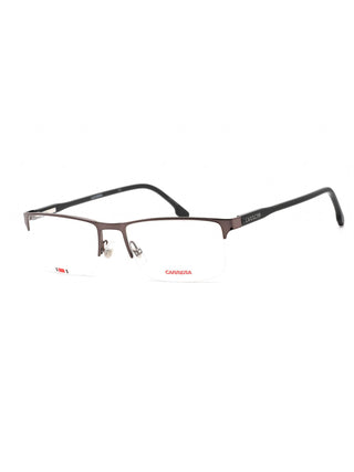 Carrera CARRERA 243 Eyeglasses