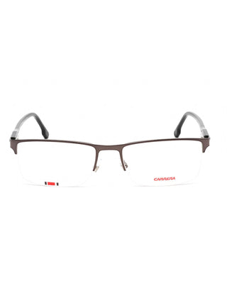 Carrera CARRERA 243 Eyeglasses