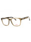 010A 00 - BEIGE/Clear demo lens