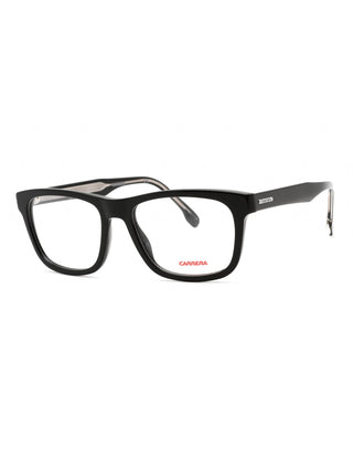 Carrera CARRERA 249 Eyeglasses