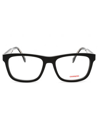 Carrera CARRERA 249 Eyeglasses