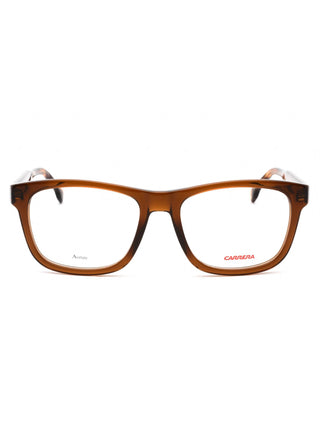 Carrera CARRERA 249 plastic Rectangular Men's Eyeglasses