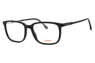 Carrera CARRERA 254 Eyeglasses-Beverly Hills Eyewear