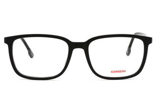 Carrera CARRERA 254 Eyeglasses-Beverly Hills Eyewear
