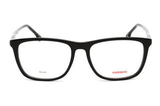 Carrera CARRERA 263 Eyeglasses