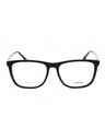 0807 00 - Black / Clear Lens