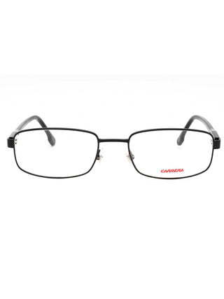 Carrera CARRERA 264 Eyeglasses