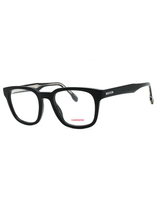 Carrera CARRERA 269 plastic Round  Eyeglasses