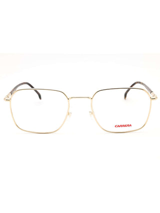 Carrera CARRERA 282 Eyeglasses