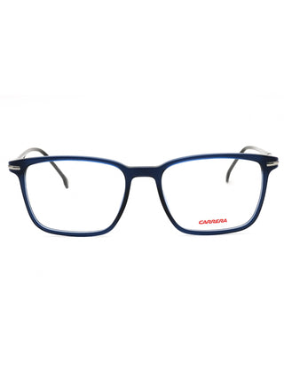 Carrera CARRERA 283 Eyeglasses