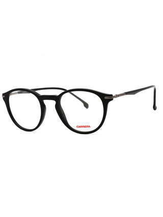 Carrera CARRERA 284 plastic Round Men's Eyeglasses
