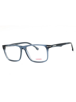 Carrera CARRERA 286 Eyeglasses