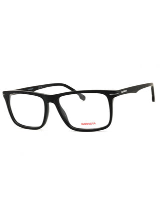 Carrera CARRERA 286 Eyeglasses