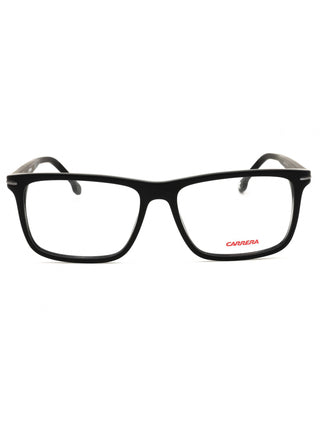Carrera CARRERA 286 Eyeglasses