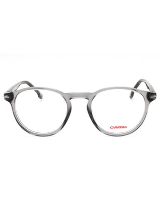 Carrera CARRERA 287 plastic Round Men's Eyeglasses