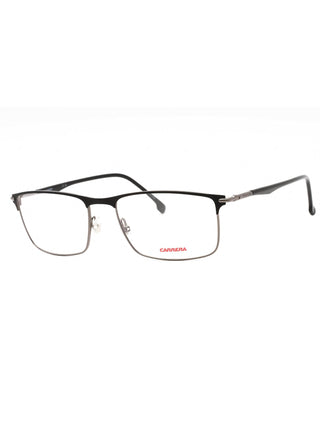 Carrera CARRERA 288  Metal Rectangular Men's Eyeglasses