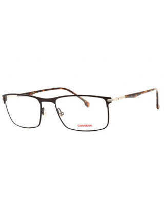 Carrera CARRERA 288 Eyeglasses