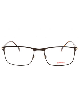Carrera CARRERA 288 Eyeglasses