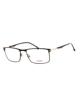 Carrera CARRERA 288  Metal Rectangular  Eyeglasses