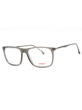 Carrera CARRERA 289  Metal Rectangular Men's Eyeglasses