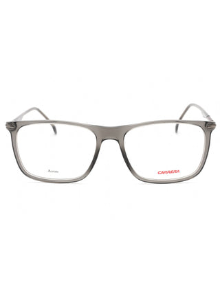 Carrera CARRERA 289  Metal Rectangular Men's Eyeglasses