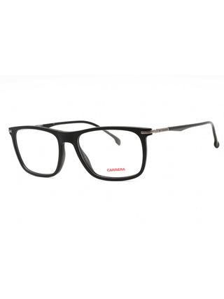 Carrera CARRERA 289  Metal Rectangular Men's Eyeglasses