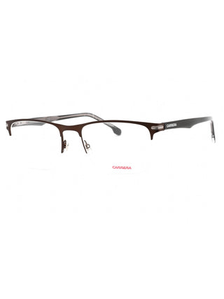 Carrera CARRERA 291  Metal Rectangular Men's Eyeglasses