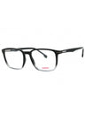 008A 00 - BLACK GREY/Clear demo lens