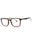 0086 00 - HVN/Clear demo lens