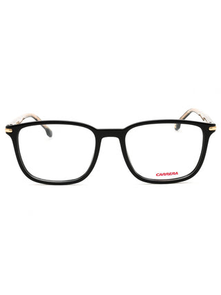 Carrera CARRERA 292/US Eyeglasses