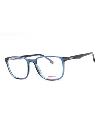 Carrera CARRERA 292/US Eyeglasses