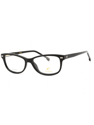 Carrera CARRERA 3008 plastic Rectangular  Women's Eyeglasses