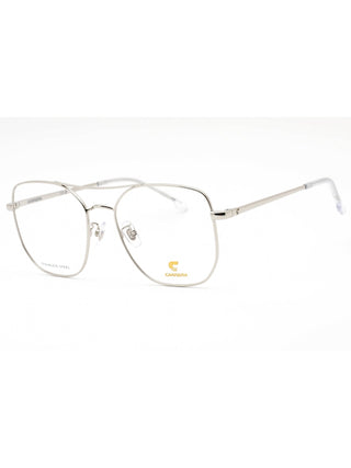 Carrera CARRERA 3013 Metal Aviator Men's Eyeglasses