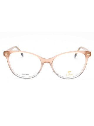 Carrera CARRERA 3020 plastic Cat eye  Women's Eyeglasses
