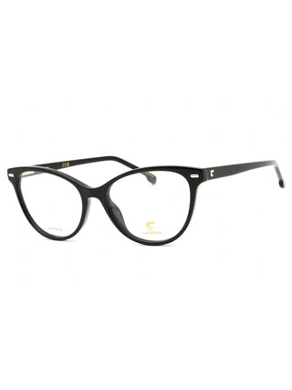 Carrera CARRERA 3020 plastic Cat eye  Women's Eyeglasses