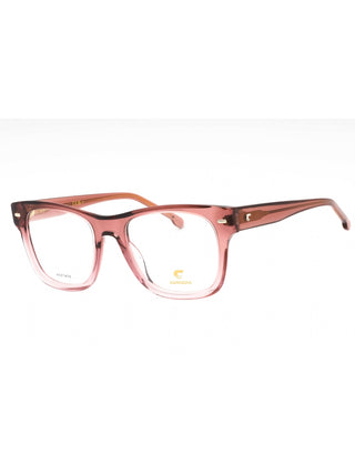 Carrera CARRERA 3021 plastic Rectangular  Women's Eyeglasses