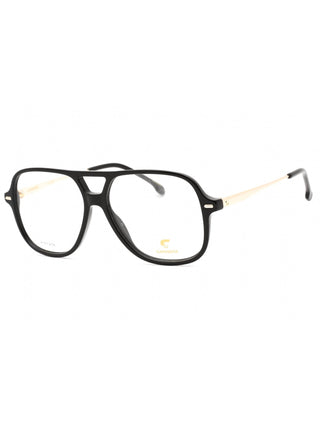 Carrera CARRERA 3023 plastic Rectangular Men's Eyeglasses