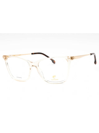 Carrera CARRERA 3024 plastic Cat eye  Women's Eyeglasses