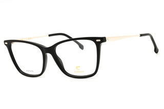 Carrera CARRERA 3024 Eyeglasses