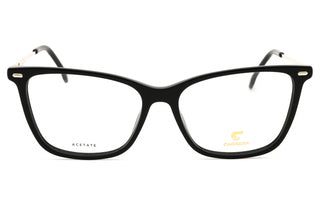 Carrera CARRERA 3024 Eyeglasses