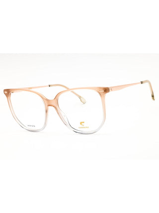 Carrera CARRERA 325 Eyeglasses