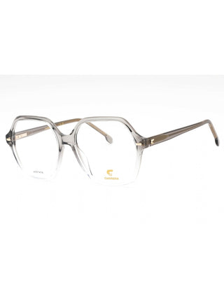Carrera CARRERA 3032 plastic Round  Women's Eyeglasses