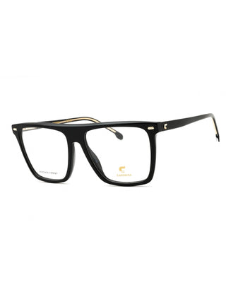 Carrera CARRERA 3033 plastic Rectangular  Women's Eyeglasses