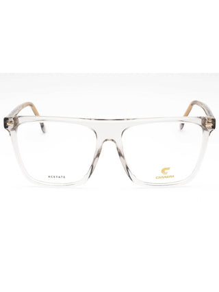Carrera CARRERA 3033 Eyeglasses