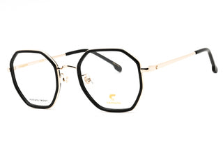 Carrera CARRERA 3034 Eyeglasses